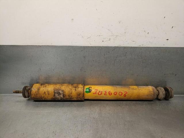 5611022J25 Nissan/Infiniti