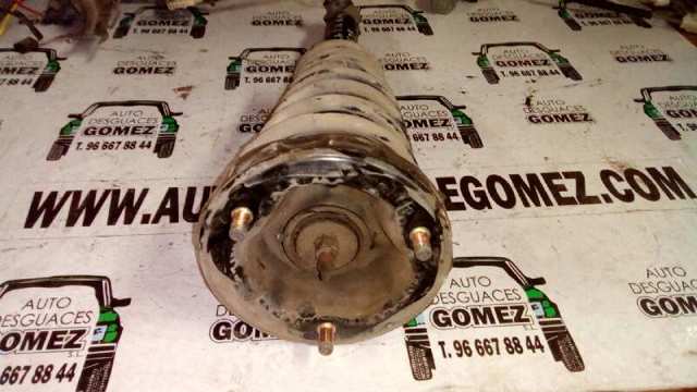 NISSAN 561102F025 Amortiguador comprar Barcelona