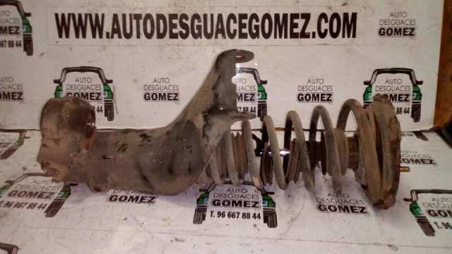 561102F025 Nissan/Infiniti