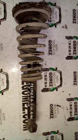 561102F025 Amortiguador delantero  comprar en Reus