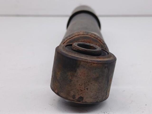 561103S560 Nissan/Infiniti