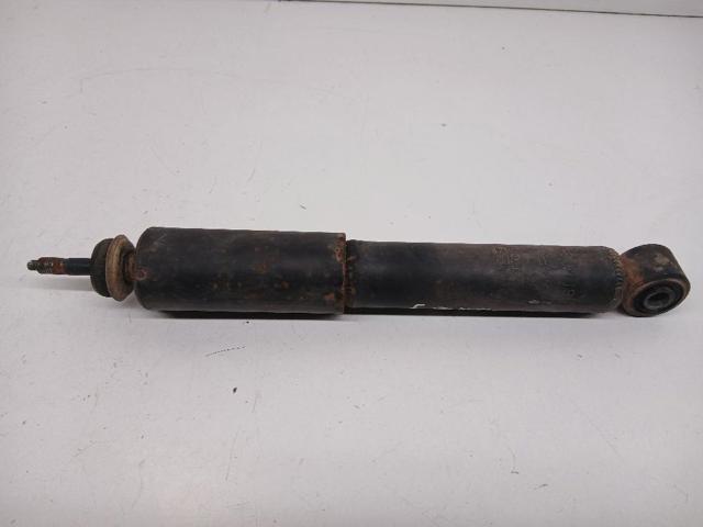 561103S560 NISSAN Amortiguador delantero  comprar en Lleida