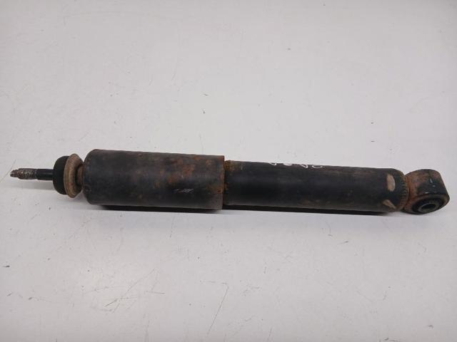 561103S560 NISSAN Amortiguador delantero  disponible Ourense
