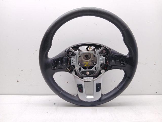 Comprar Volante KIA Sportage III SL a bajo precio