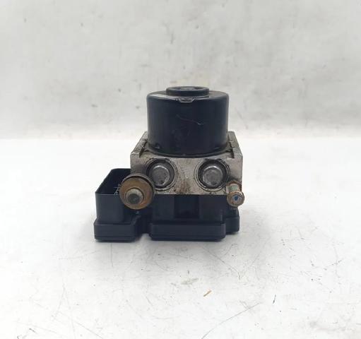 5611064JC2000 Suzuki