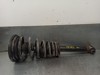 Amortiguador 5611071J10 NISSAN