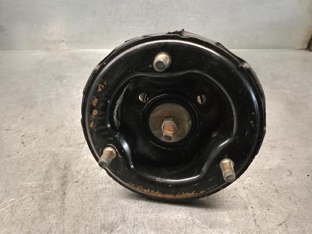 Amortiguador delantero Ford Transit 3 V