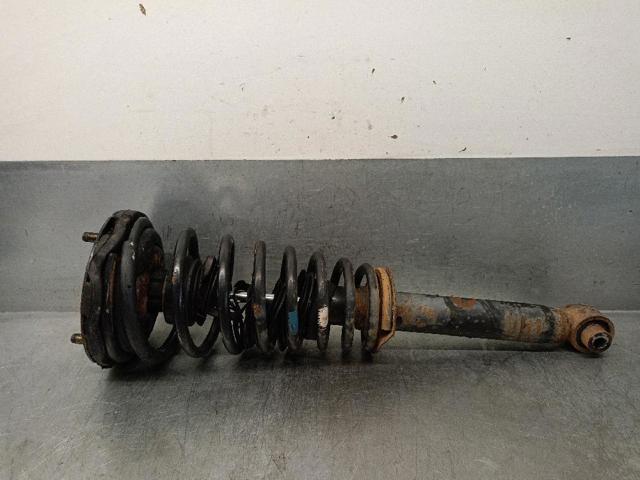 Amortiguador delantero Ford Transit 3 V