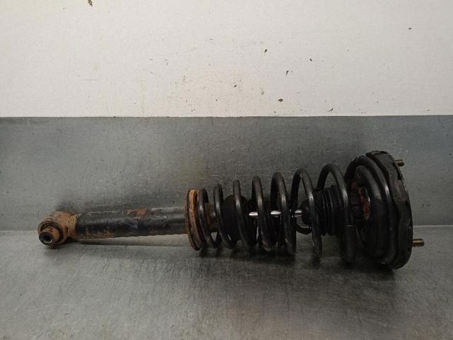 Amortiguador delantero Ford Transit 3 V