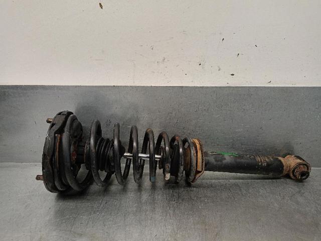 Amortiguador delantero Ford Transit 3 V