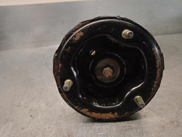 Amortiguador delantero Ford Transit 3 V