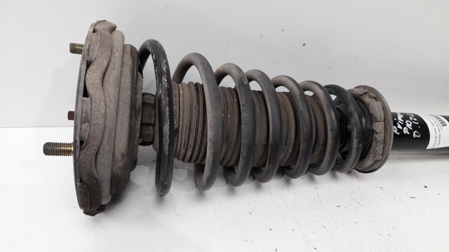 5611090J27 Nissan/Infiniti