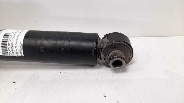 5611090J27 Nissan/Infiniti