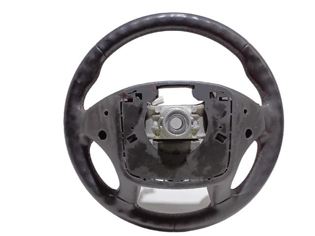 56110A6791RDR Hyundai/Kia
