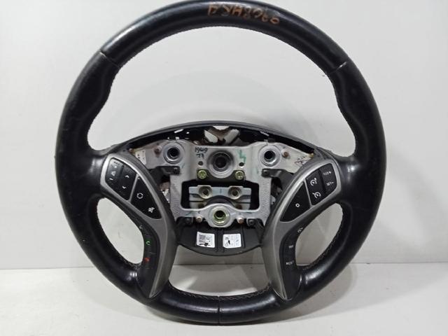 56110A6791RDR Hyundai/Kia