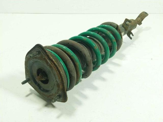 56110CD725 Nissan/Infiniti