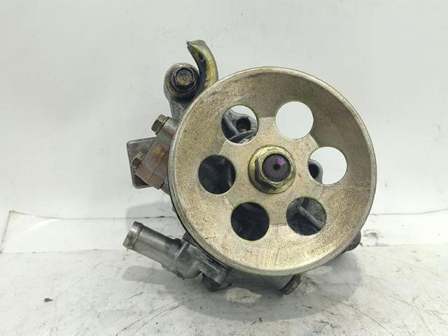 Bomba de dirección para Honda Civic ED, EF