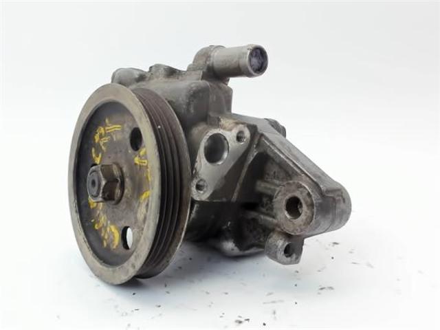 Bomba de dirección para Honda Civic ED, EF