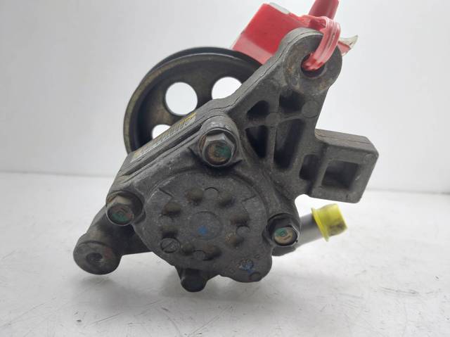 56110P1JG00 Honda