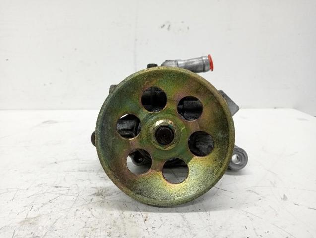 56110P1JG00 Honda
