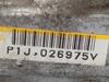 56110P1JG00 Honda