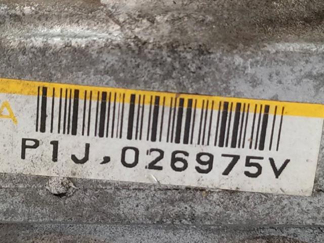 56110P1JG00 Honda