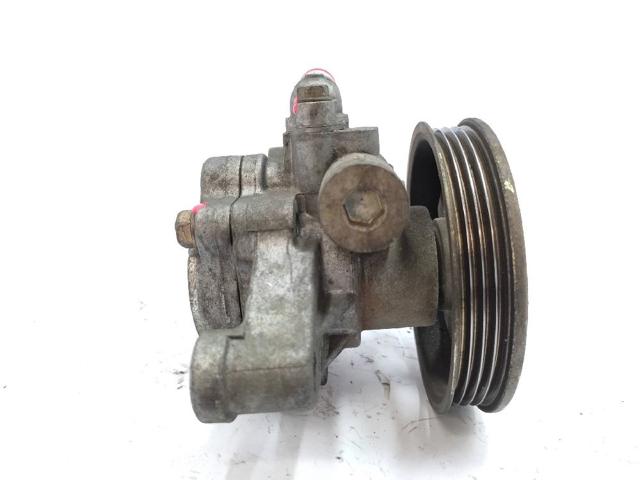 56110P1JG00 Honda