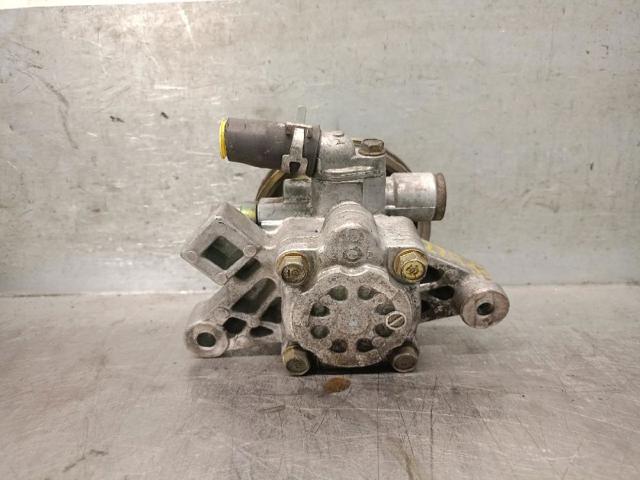 56110P1JG01 Honda