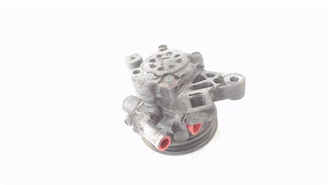 Bomba hidráulica de dirección Honda Civic VI (1995-2001)