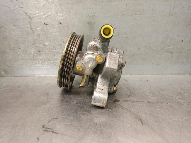 56110P1JG01 Honda