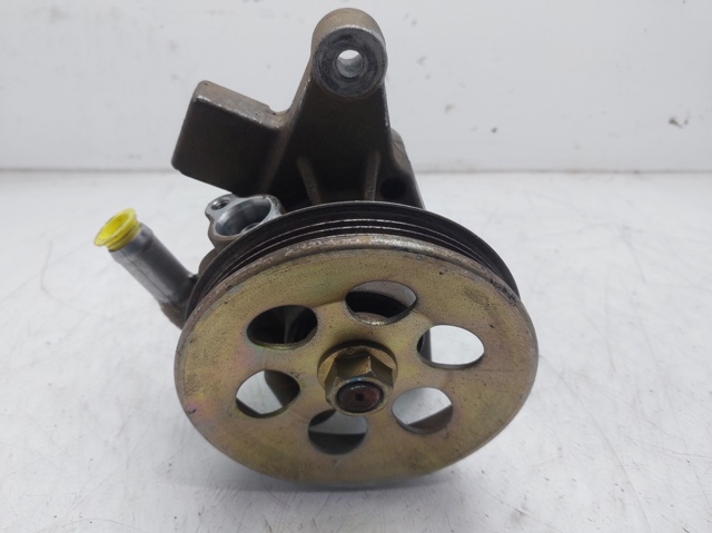 56110P3F003 Honda