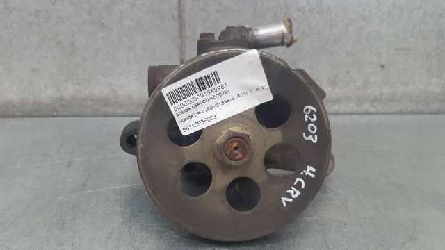 56110P3F003 Honda
