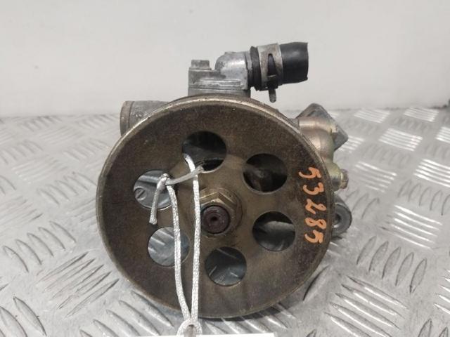 56110P3F013 Honda