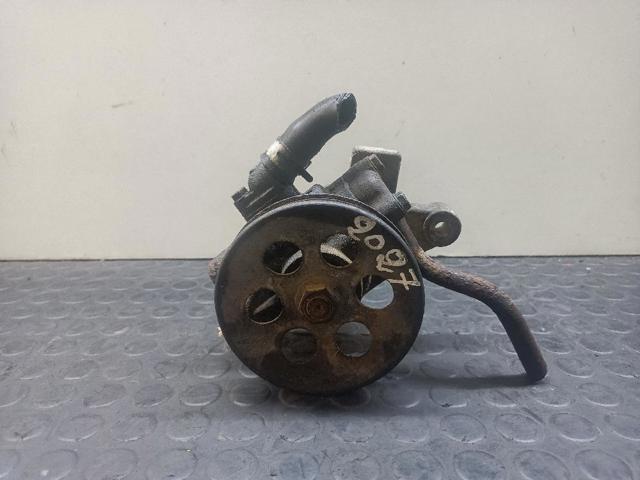 56110P3F013 Honda