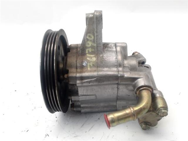 56110PT0050 Honda