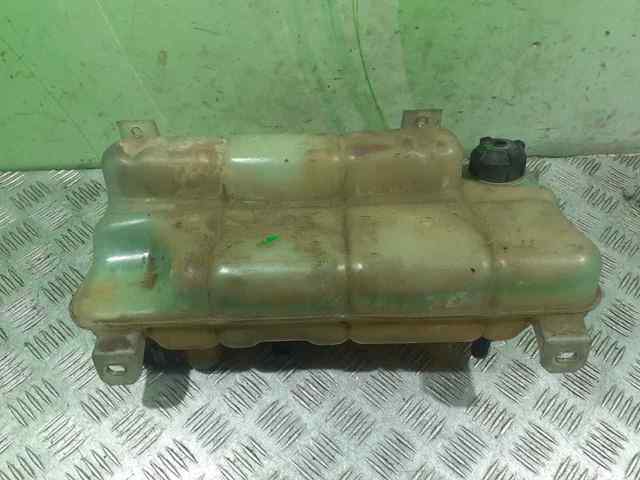 56115 Iveco