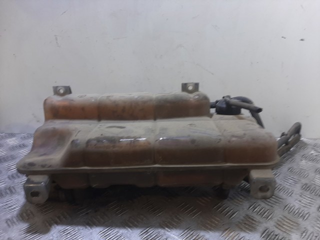 56115  comprar en Reus