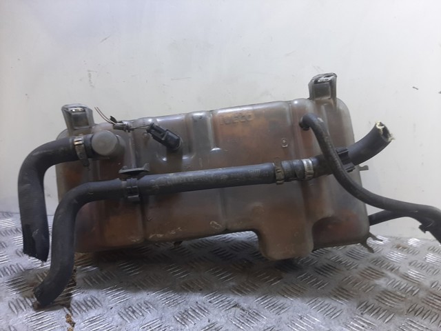 56115  comprar en Zaragoza