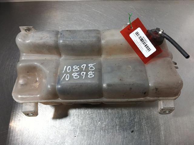 56115 Iveco