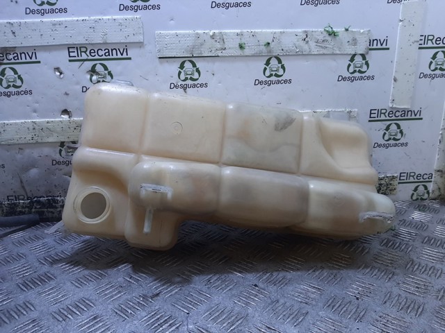 56115 IVECO comprar Bilbao