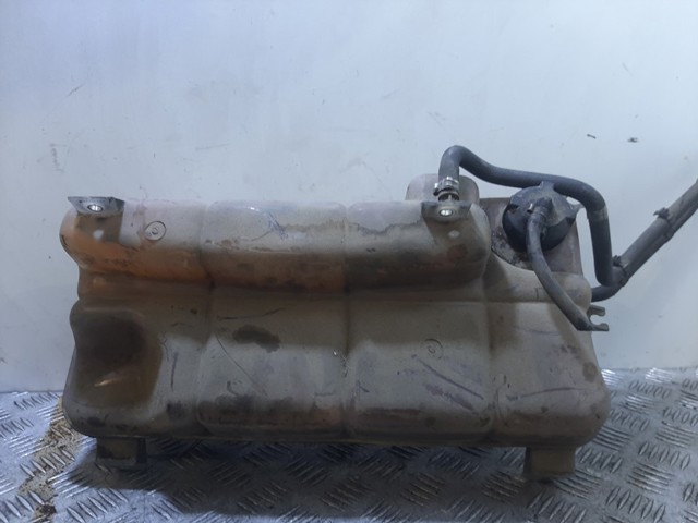 56115 IVECO  comprar en Oviedo