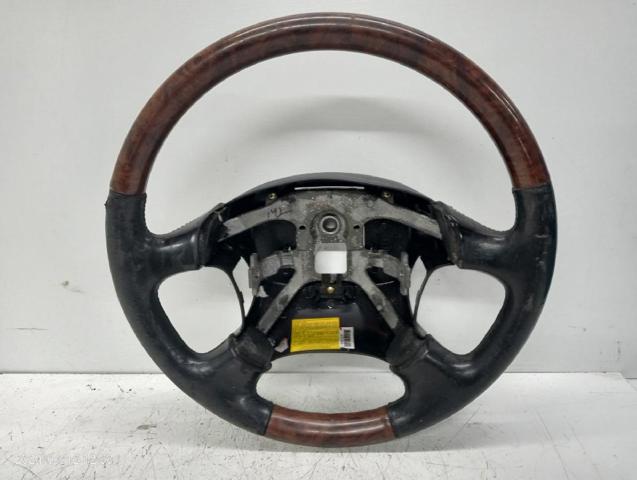 Comprar Volante Hyundai Terracan  HP a bajo precio