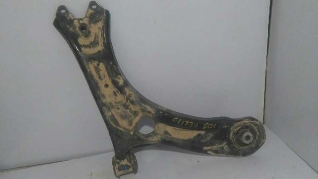 561407152C VAG