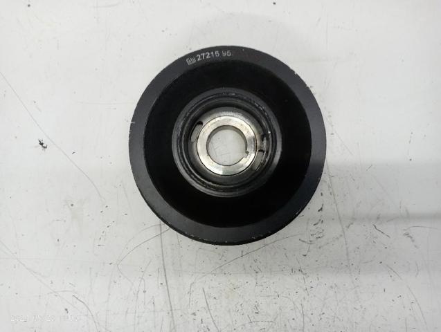 5614437 Opel