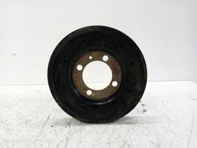 5614441 OPEL Polea de cigüeñal  en stock Córdoba