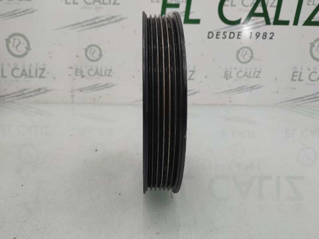 5614441 Opel