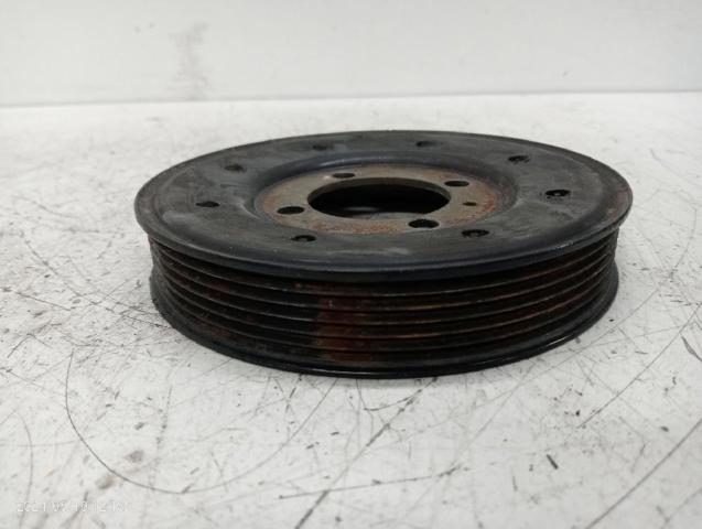 OPEL 5614441 Polea de cigüeñal  en stock Valencia