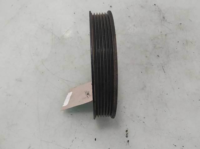 5614441 OPEL Polea del cigüeñal  disponible Ourense