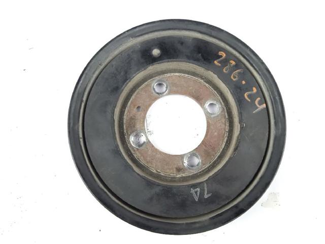 OPEL 5614441 Polea del cigüeñal  comprar en Ponferrada