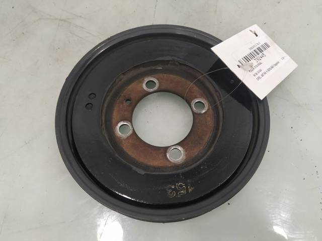 5614441 Polea de cigüeñal  en stock Sabadell